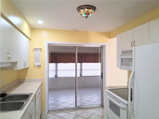 58 Tangerine CT, Lehigh Acres, FL 33936