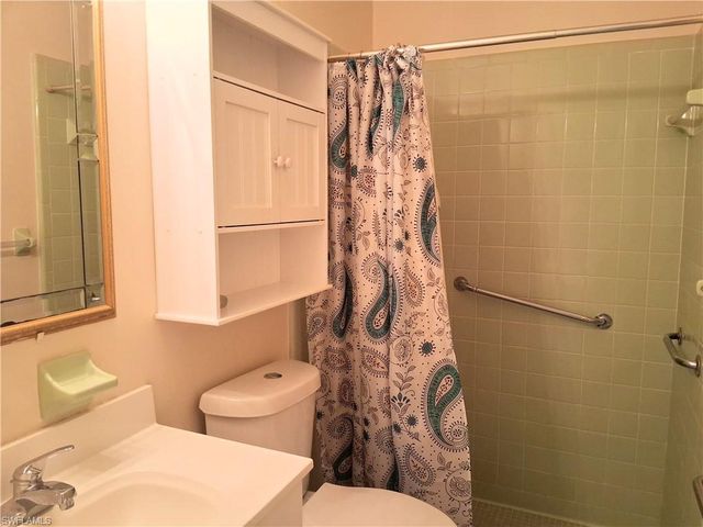 58 Tangerine CT, Lehigh Acres, FL 33936