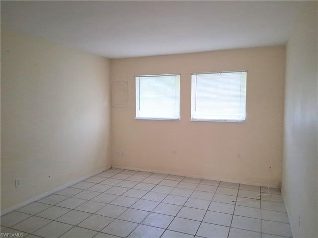 58 Tangerine CT, Lehigh Acres, FL 33936