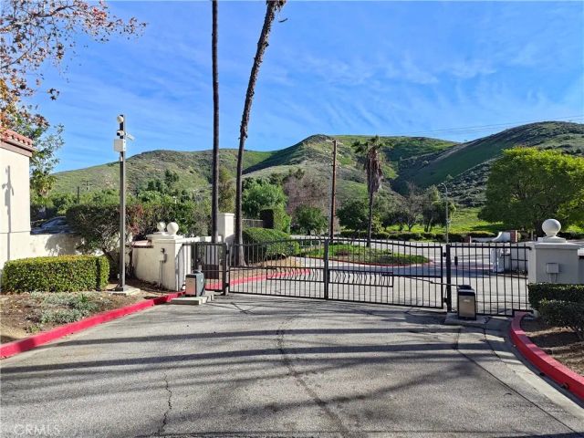 3707 Legato Court D212, Pomona, CA 91766