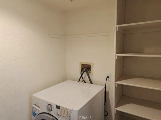 3707 Legato Court D212, Pomona, CA 91766