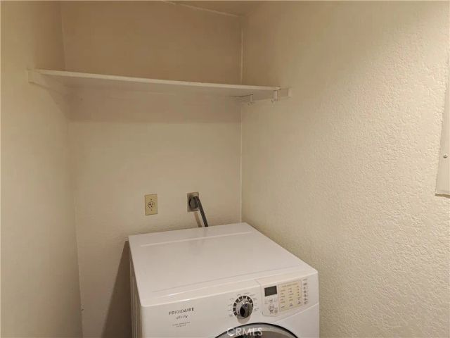 3707 Legato Court D212, Pomona, CA 91766