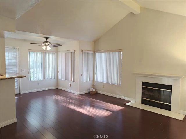 3707 Legato Court D212, Pomona, CA 91766