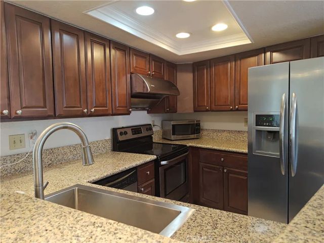 3707 Legato Court D212, Pomona, CA 91766