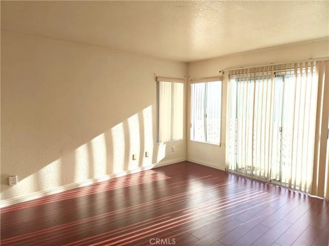 3707 Legato Court D212, Pomona, CA 91766