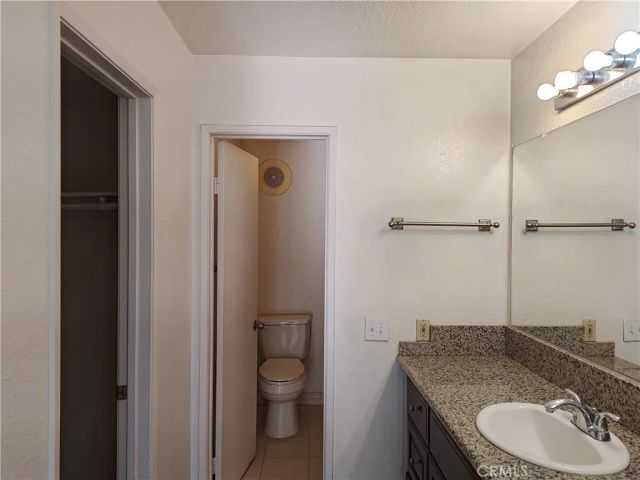 3707 Legato Court D212, Pomona, CA 91766