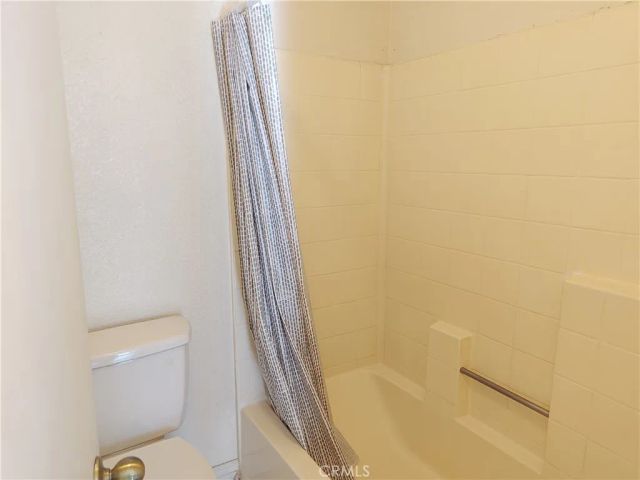 3707 Legato Court D212, Pomona, CA 91766