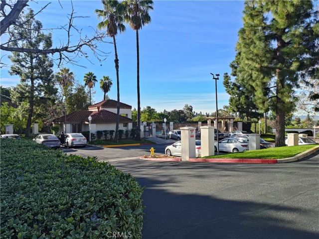 3707 Legato Court D212, Pomona, CA 91766