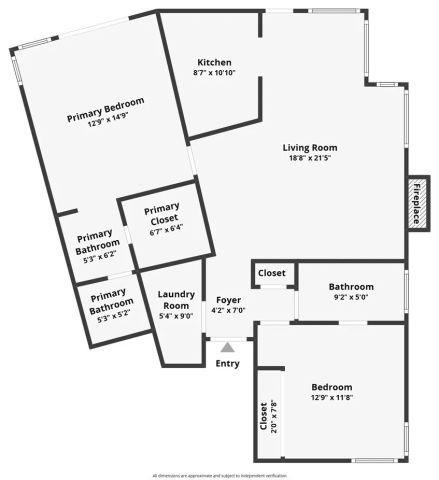 3707 Legato Court D212, Pomona, CA 91766