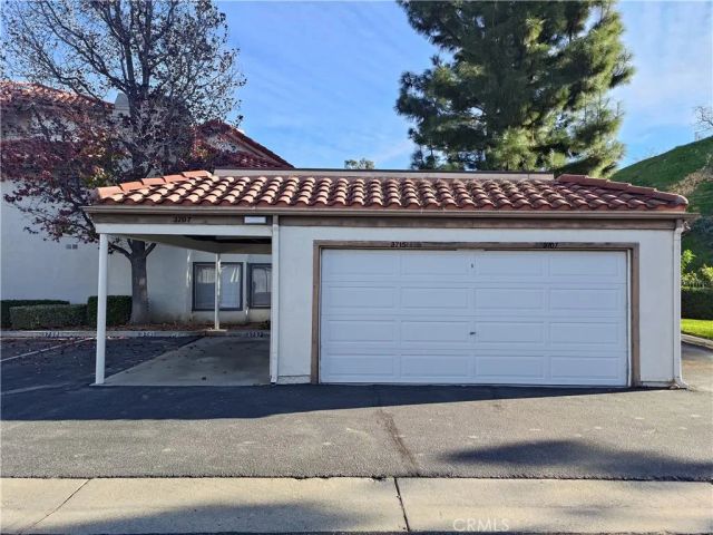 3707 Legato Court D212, Pomona, CA 91766