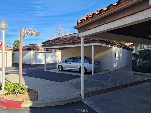 3707 Legato Court D212, Pomona, CA 91766