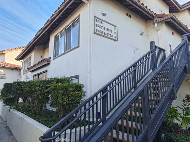 3707 Legato Court D212, Pomona, CA 91766