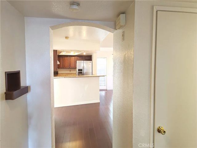 3707 Legato Court D212, Pomona, CA 91766
