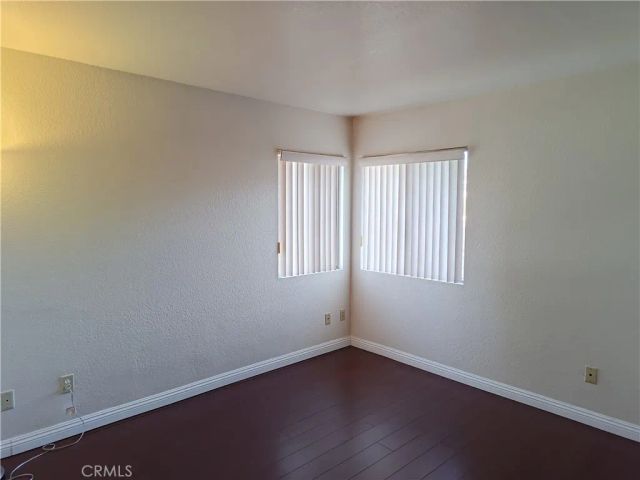 3707 Legato Court D212, Pomona, CA 91766