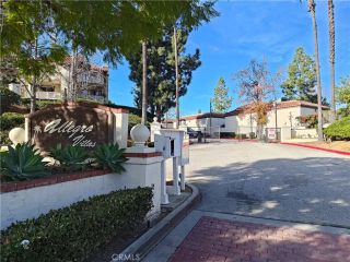 3707 Legato Court D212, Pomona, CA 91766