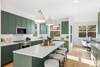 795 7th Avenue NW, Issaquah, WA 98027