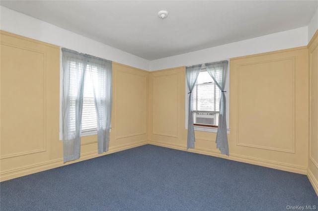 3250 Country Club Road, Bronx, NY 10465