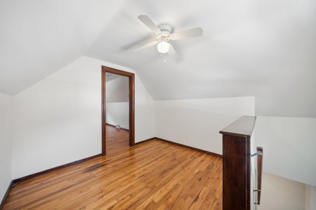 301 11th Avenue SW, Austin, MN 55912