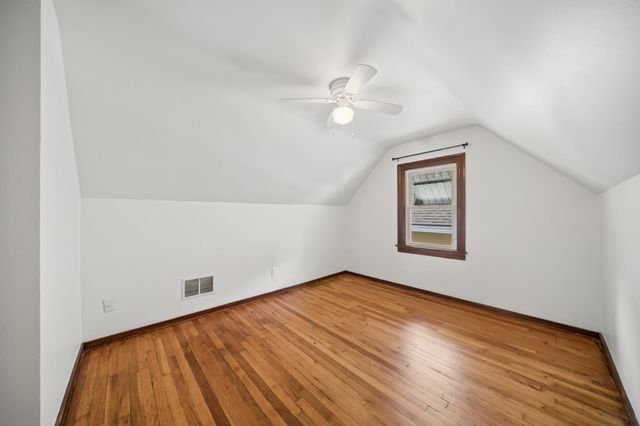 301 11th Avenue SW, Austin, MN 55912
