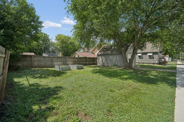 301 11th Avenue SW, Austin, MN 55912