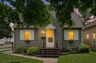 301 11th Avenue SW, Austin, MN 55912