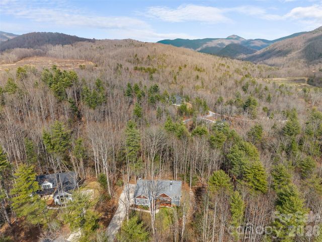 72 Summer Shade Court, Edneyville, NC 28792