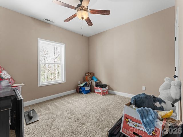 72 Summer Shade Court, Edneyville, NC 28792