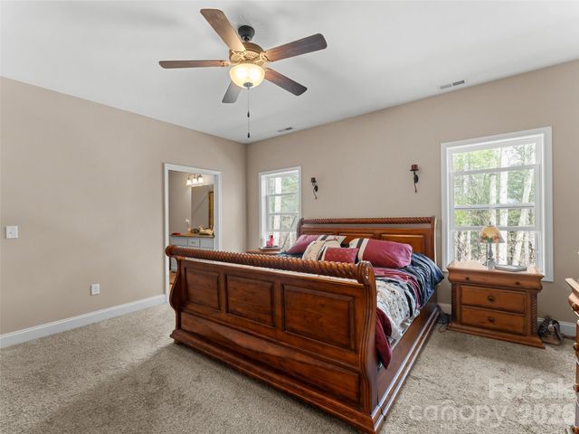 72 Summer Shade Court, Edneyville, NC 28792