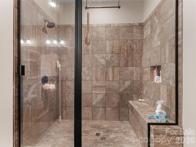 72 Summer Shade Court, Edneyville, NC 28792