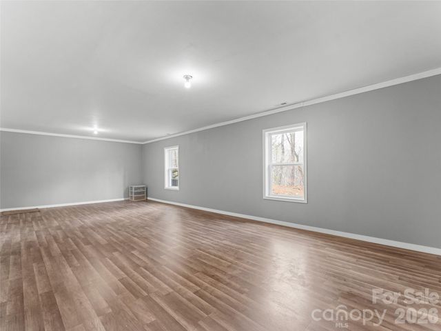 72 Summer Shade Court, Edneyville, NC 28792