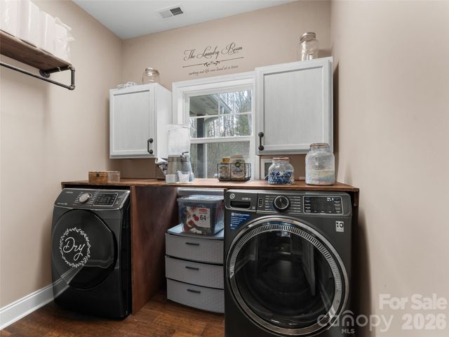 72 Summer Shade Court, Edneyville, NC 28792