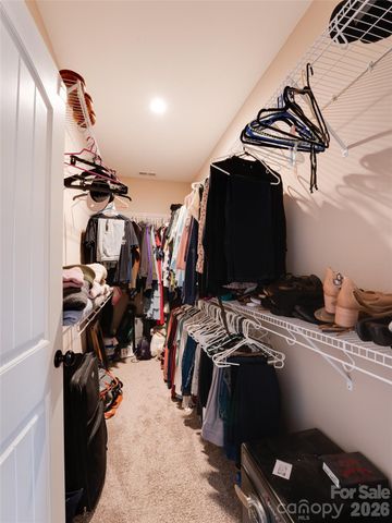 72 Summer Shade Court, Edneyville, NC 28792