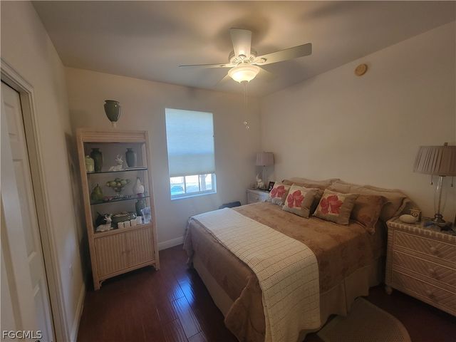 3957 Pomodoro CIR 201, Cape Coral, FL 33909