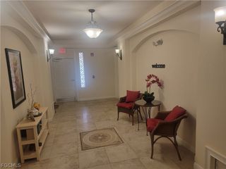 3957 Pomodoro CIR 201, Cape Coral, FL 33909
