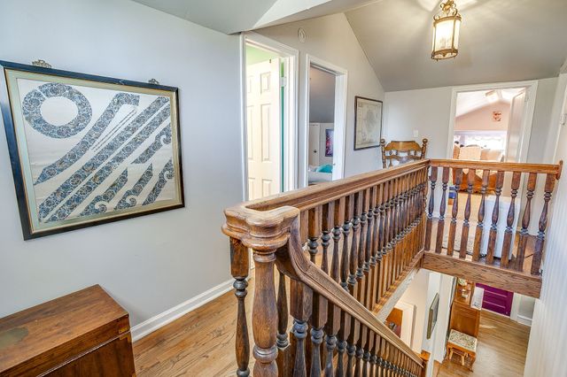 2222 W Magnolia Avenue, Fort Worth, TX 76110
