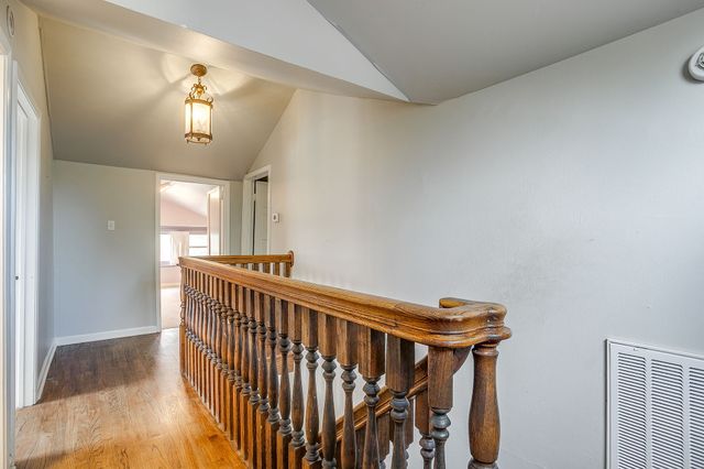 2222 W Magnolia Avenue, Fort Worth, TX 76110