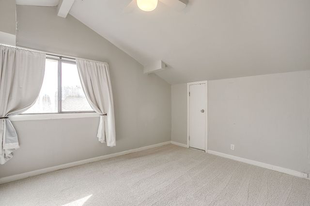 2222 W Magnolia Avenue, Fort Worth, TX 76110
