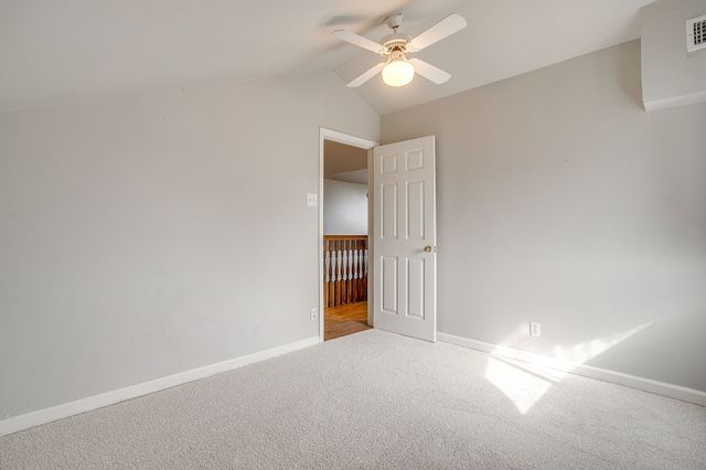 2222 W Magnolia Avenue, Fort Worth, TX 76110