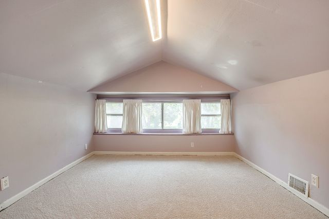 2222 W Magnolia Avenue, Fort Worth, TX 76110