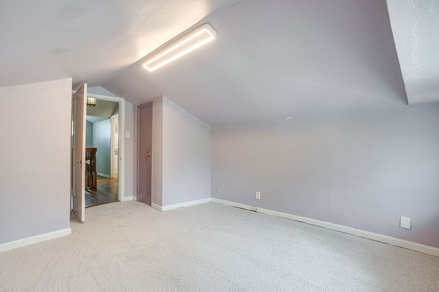 2222 W Magnolia Avenue, Fort Worth, TX 76110