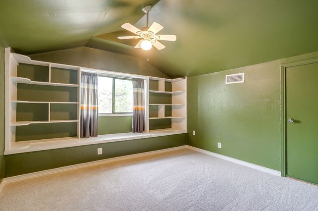 2222 W Magnolia Avenue, Fort Worth, TX 76110