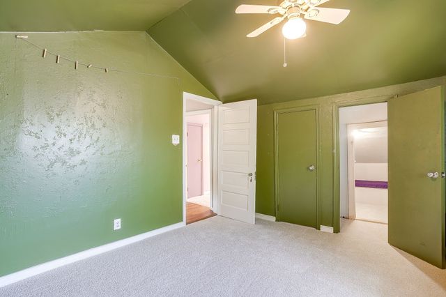 2222 W Magnolia Avenue, Fort Worth, TX 76110