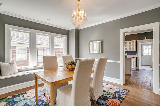 2222 W Magnolia Avenue, Fort Worth, TX 76110