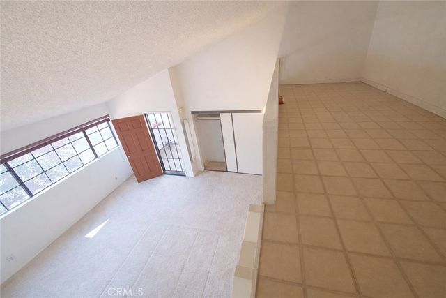 711 S Del Mar Avenue G, San Gabriel, CA 91776