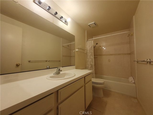 711 S Del Mar Avenue G, San Gabriel, CA 91776