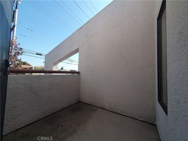 711 S Del Mar Avenue G, San Gabriel, CA 91776