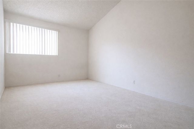 711 S Del Mar Avenue G, San Gabriel, CA 91776