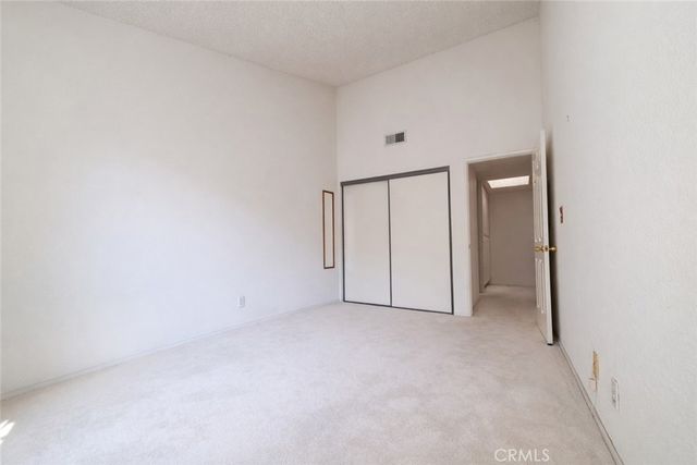 711 S Del Mar Avenue G, San Gabriel, CA 91776