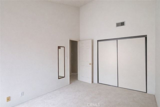 711 S Del Mar Avenue G, San Gabriel, CA 91776