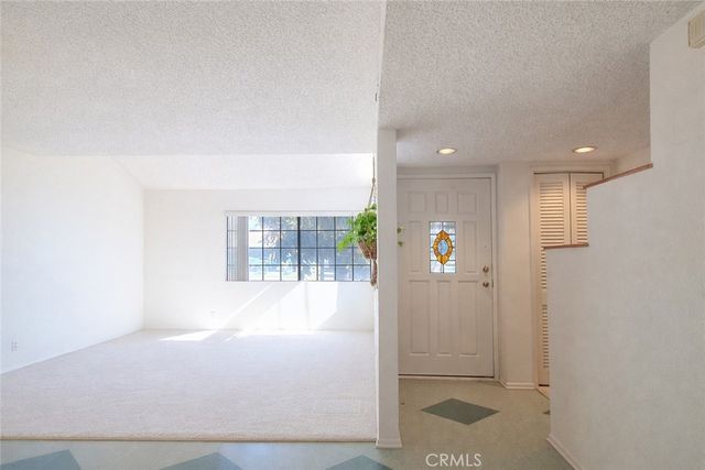 711 S Del Mar Avenue G, San Gabriel, CA 91776